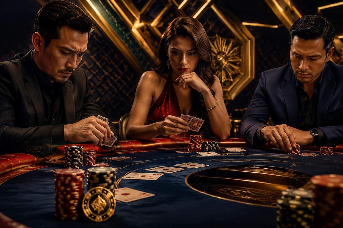 t1bet