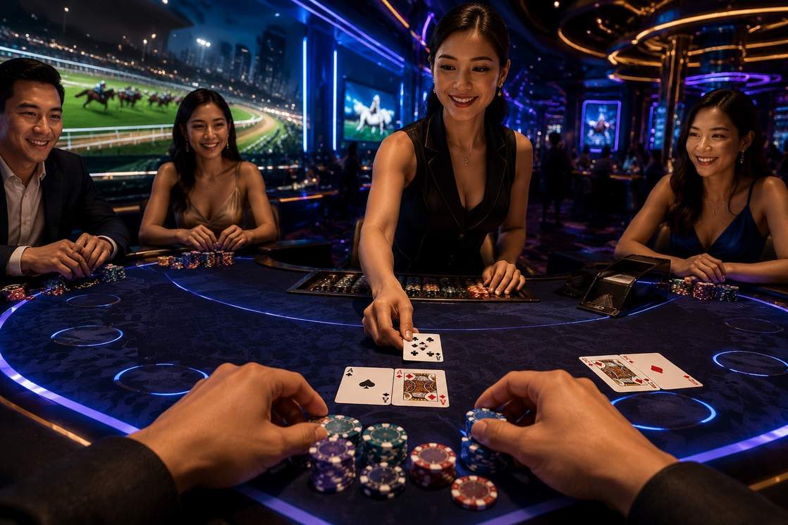 t1bet