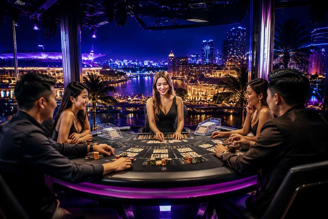 t1bet