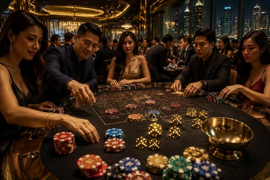 t1bet