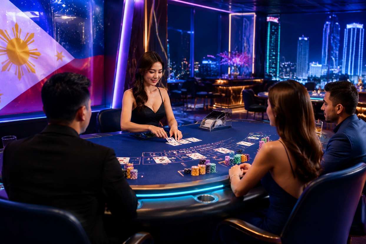 t1bet