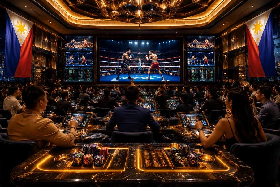 t1bet