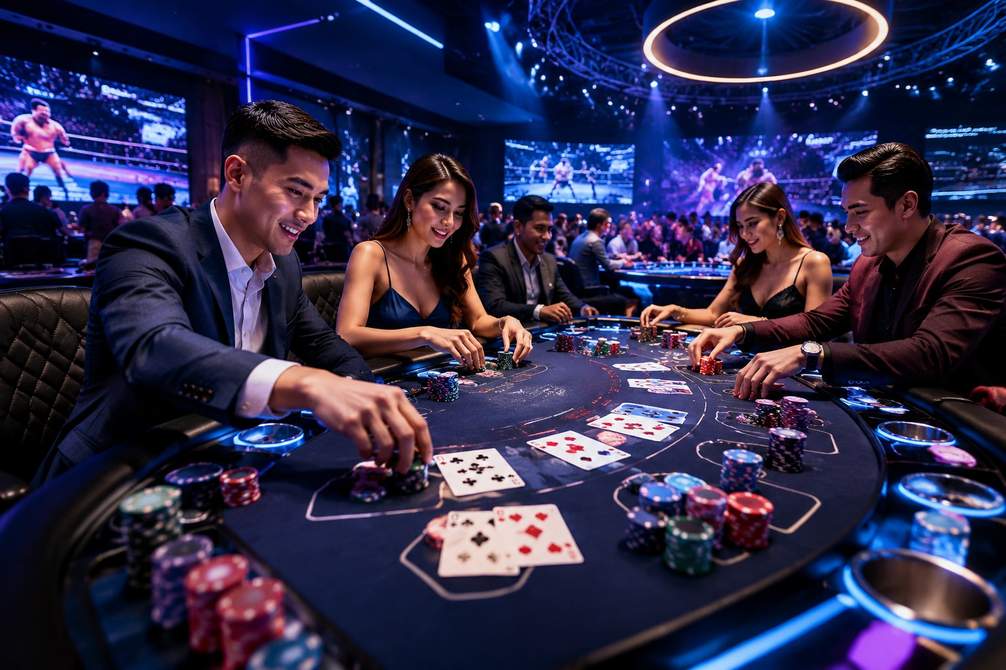 t1bet