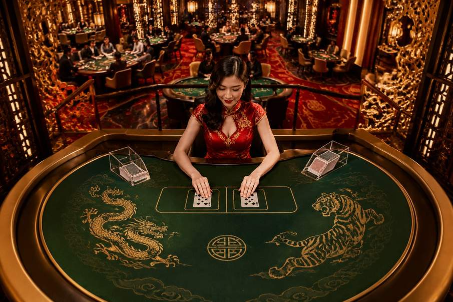 t1bet