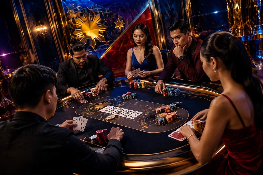 t1bet