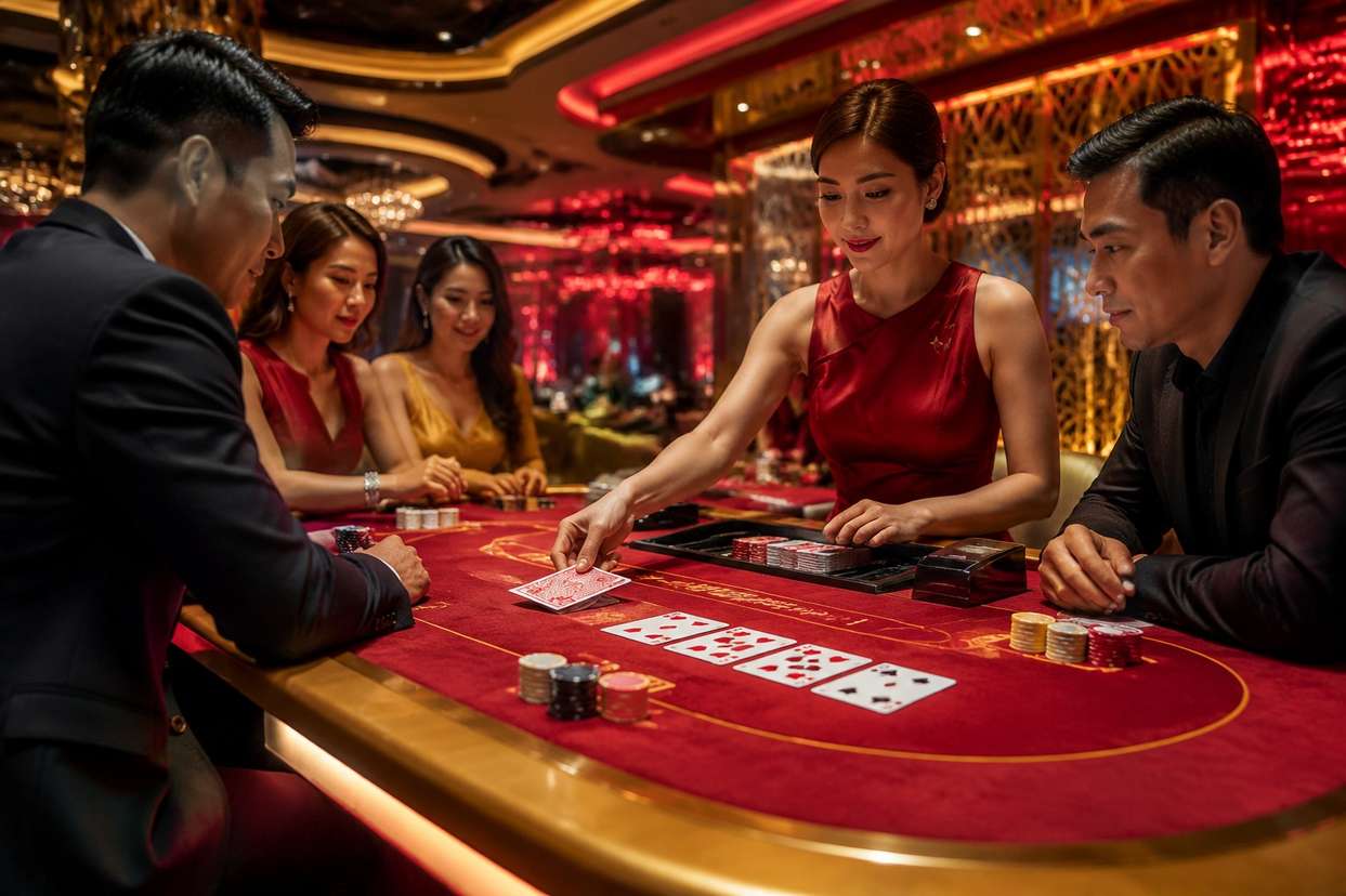 t1bet
