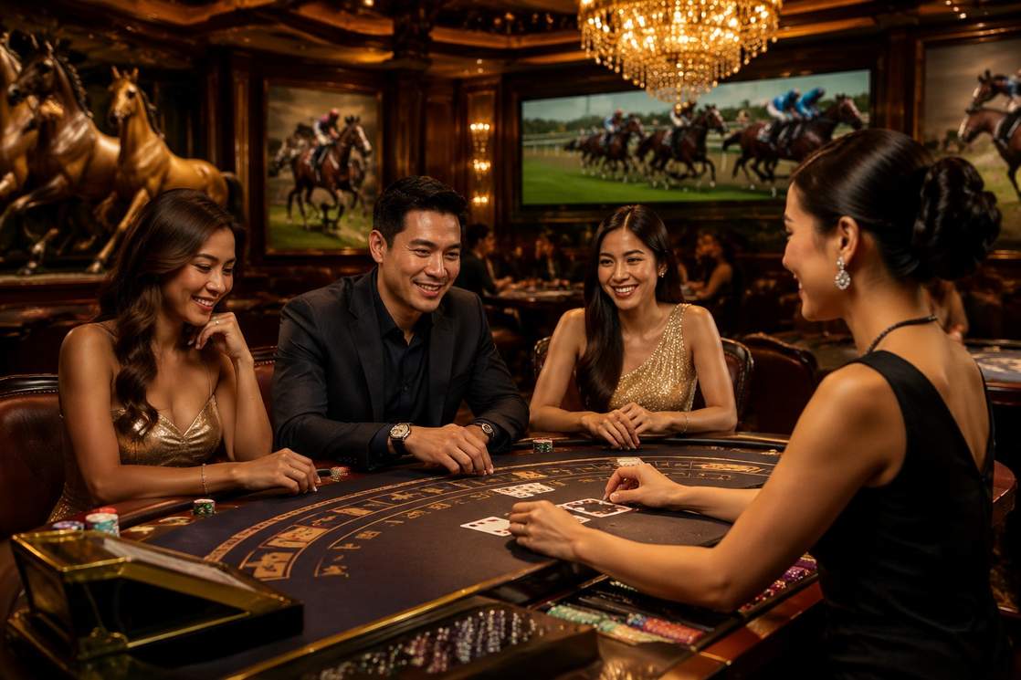 t1bet