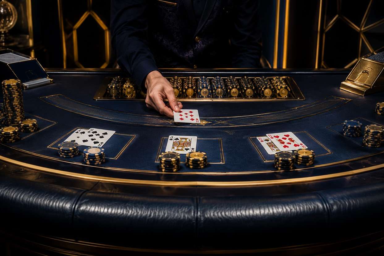 t1bet