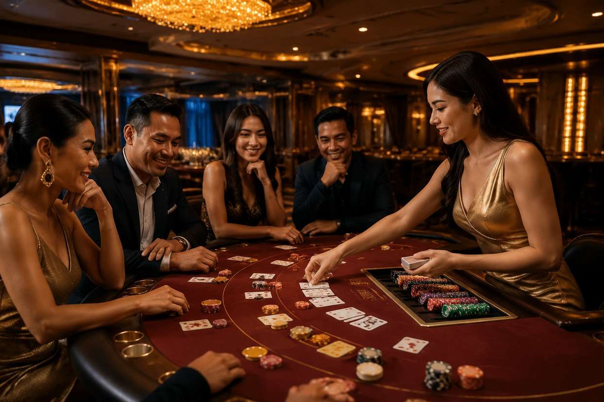 t1bet