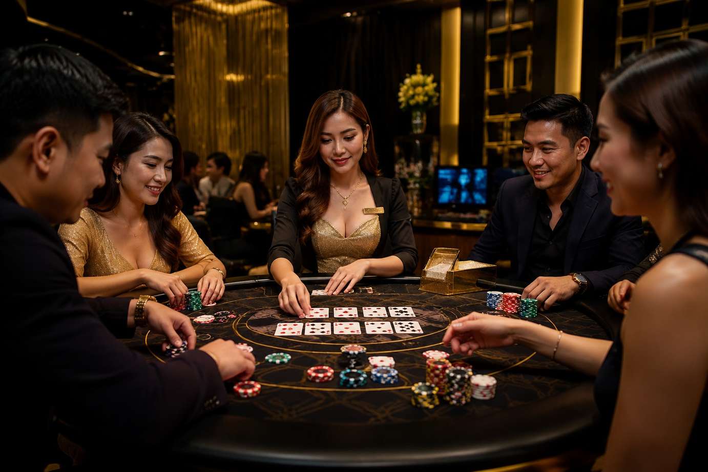 t1bet