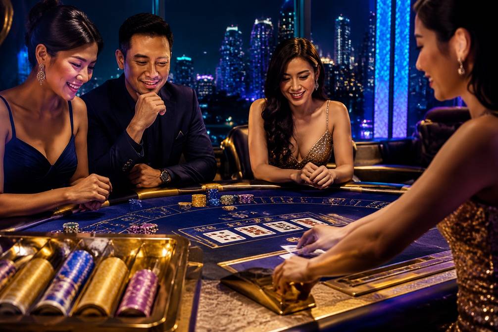 t1bet