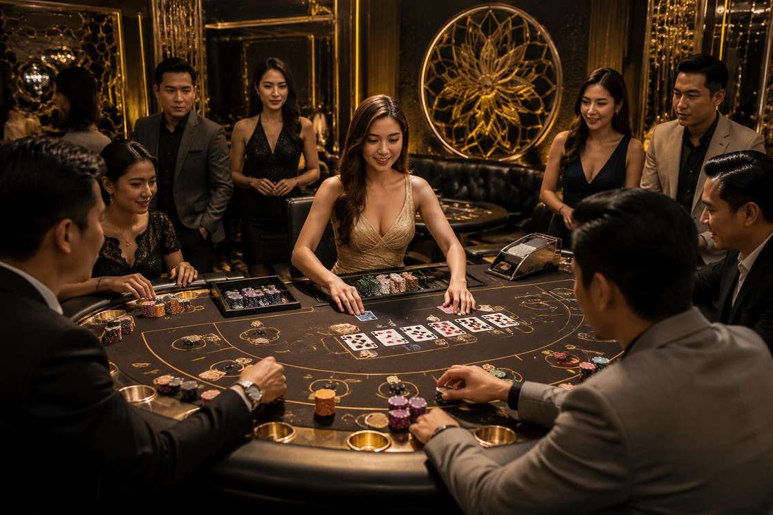 t1bet