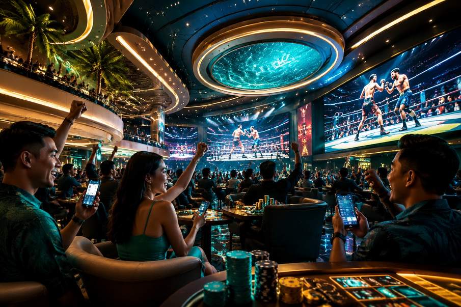 t1bet