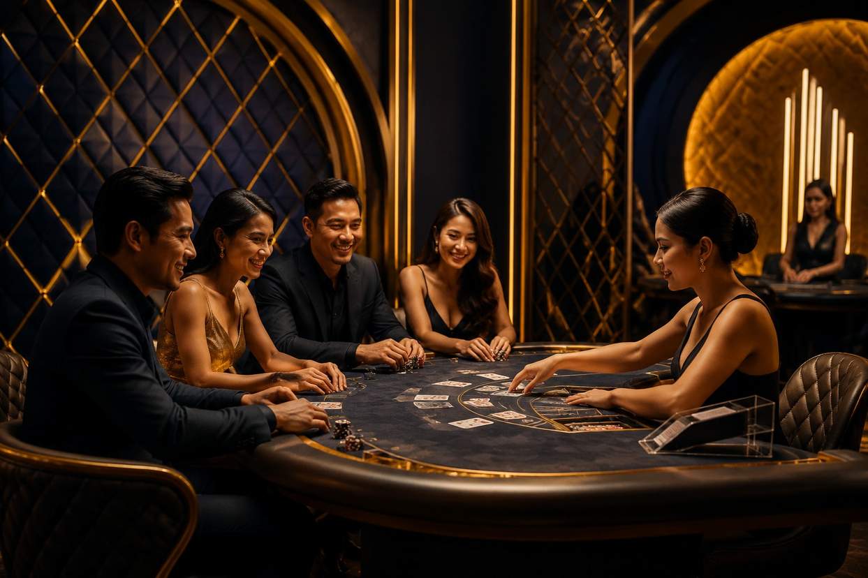 t1bet